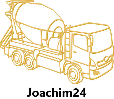 Joachim24