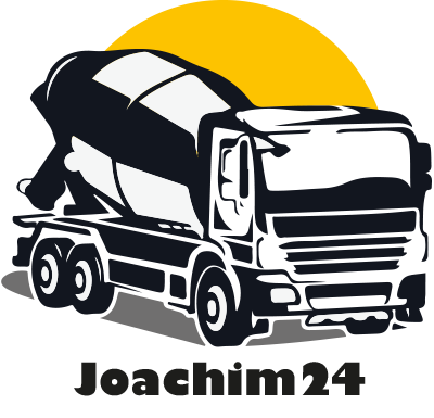 Joachim24